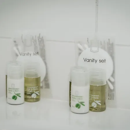 Old Town Center 2 - Private Parking Included Apartment Košice