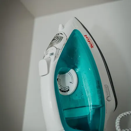 Old Town Center 2 - Private Parking Included Appartamento Košice